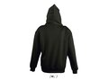 SLAM KIDS HOODIE  280g 40