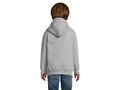 SLAM KIDS HOODIE  280g 44