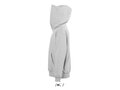 SLAM KIDS HOODIE  280g 43