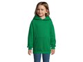 SLAM KIDS HOODIE  280g 4