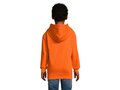 SLAM KIDS HOODIE  280g 8