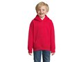 SLAM KIDS HOODIE  280g