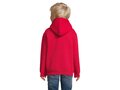 SLAM KIDS HOODIE  280g 49