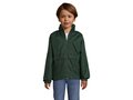 Surf windbreaker Kids 68