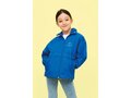 Surf windbreaker Kids 57