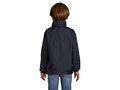 Surf windbreaker Kids 25