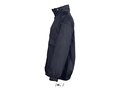 Surf windbreaker Kids 54