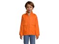 Surf windbreaker Kids 26