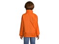 Surf windbreaker Kids 9