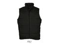 Sol's Warm men bodywarmer