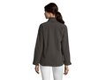 Sol's Roxy softshell jacket 124