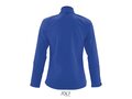 Sol's Roxy softshell jacket 152