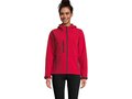 Sol's Replay women softshell jacket 41