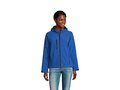 Sol's Replay women softshell jacket 34