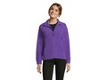 Women fleece jacket 199