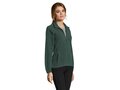 Women fleece jacket 54