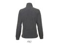 Women fleece jacket 209