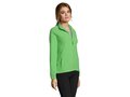 Women fleece jacket 6