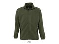 Men fleece jacket 72