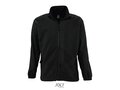 Men fleece jacket 150