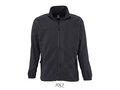 Men fleece jacket 49