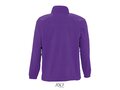 Men fleece jacket 310