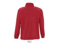 Men fleece jacket 45