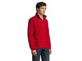 Men fleece jacket 30