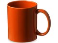 Mug céramique Santos 8