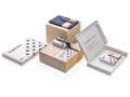 Coffret Expérience Personnalisé 3