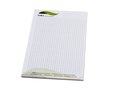 Bloc Notes A5 50 feuilles 7