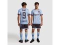 Maillot Premier personnalisé à col rond – créez votre propre design 1