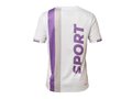 Maillot Premier personnalisé à col rond – créez votre propre design 3