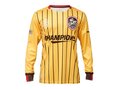 Maillot Premier personnalisé à col rond – créez votre propre design 4