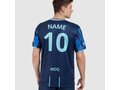 Maillot Premier personnalisé à col rond – créez votre propre design 7