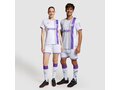 Maillot Premier personnalisé à col en V – créez votre propre design 1