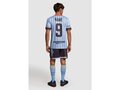 Maillot Premier personnalisé à col en V – créez votre propre design 5