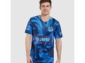 Maillot Premier personnalisé à col en V – créez votre propre design 7