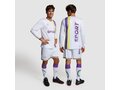 Maillot Premier personnalisé à col en V – créez votre propre design 8