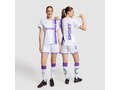 Maillot Premier personnalisé à col en V – créez votre propre design 9