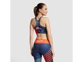Tops de sport et yoga pour femmes sur mesure – design entièrement personnalisé