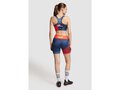 Tops de sport et yoga pour femmes sur mesure – design entièrement personnalisé 8