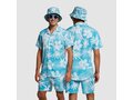 Chemise hawaïenne d'été sur mesure avec impression par sublimation – design entièrement personnalisé 2
