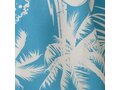 Chemise hawaïenne d'été sur mesure avec impression par sublimation – design entièrement personnalisé 3