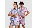 Chemise hawaïenne d'été sur mesure avec impression par sublimation – design entièrement personnalisé 4