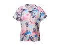 Chemise hawaïenne d'été sur mesure avec impression par sublimation – design entièrement personnalisé 6