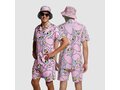Chemise hawaïenne d'été sur mesure avec impression par sublimation – design entièrement personnalisé 7