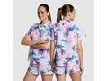 Chemise hawaïenne d'été sur mesure avec impression par sublimation – design entièrement personnalisé 8