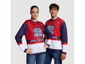 Sweatshirt 280g sur mesure avec sublimation – design 100 % personnalisé 1