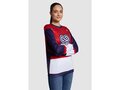 Sweatshirt 280g sur mesure avec sublimation – design 100 % personnalisé 3